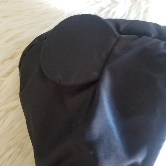 3 Piece Mickey Mouse Disney Junior 24 Month Outfit - Picture 13 of 16